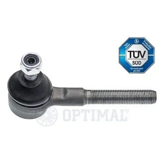 Наконечник рулевой тяги Optimal G1-105