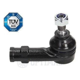 Наконечник рулевой тяги Optimal G1-110
