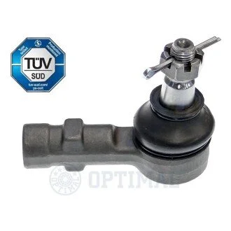Рульовий наконечник Optimal G1-1154