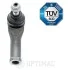 Накінечник рульової тяги Optimal G1-1178 (фото 2)