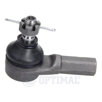 Наконечник поперечної кермової тяги Optimal G11188