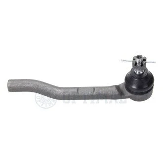 Наконечник поперечної кермової тяги Optimal G11247
