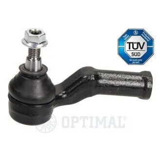 Рульовий наконечник Optimal G1-1263