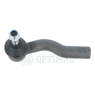 Наконечник поперечної кермової тяги Optimal G11278