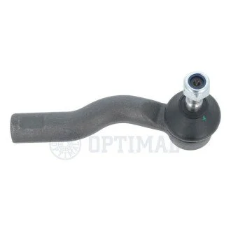 Наконечник поперечної кермової тяги Optimal G11279