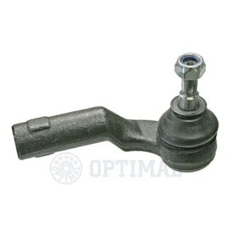 Наконечник поперечної кермової тяги Optimal G11280