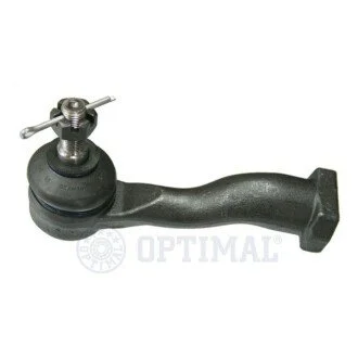 Наконечник поперечної кермової тяги Optimal G11282