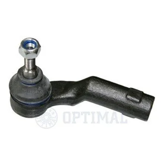 Наконечник поперечної кермової тяги Optimal G11290