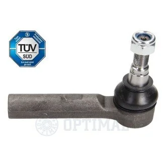 Наконечник поперечної кермової тяги Optimal G1-1309