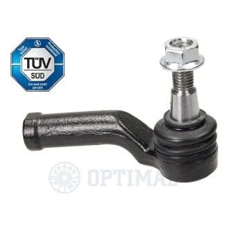 Рульовий наконечник Optimal G1-1325