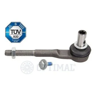Рульовий наконечник Optimal G1-1330