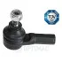 Наконечник поперечної кермової тяги Optimal G11354 (фото 1)