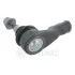 LP LAND ROVER DISCOVERY III 04-09 Optimal G11357S (фото 2)