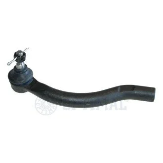 Наконечник поперечної кермової тяги Optimal G11364