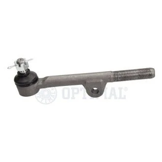 Наконечник поперечної кермової тяги Optimal G11373