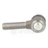 Наконечник поперечної кермової тяги Optimal G11374 (фото 2)