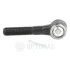 Наконечник поперечної кермової тяги Optimal G11393 (фото 2)