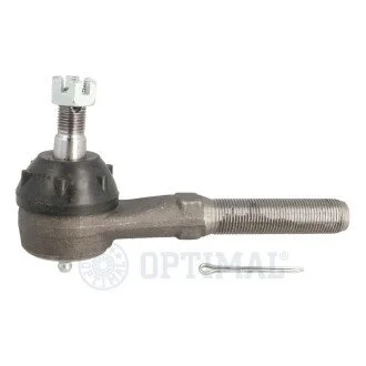 Наконечник поперечної кермової тяги Optimal G11394