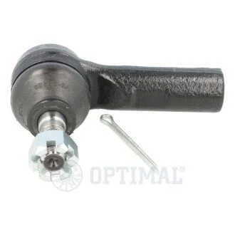 Рульовий наконечник Optimal G1-1405