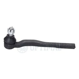 Наконечник поперечної кермової тяги Optimal G11410