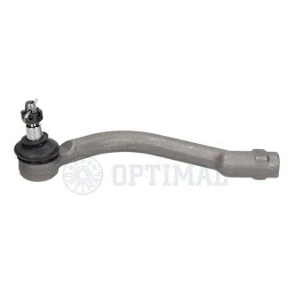 Рульовий наконечник Optimal G1-1457