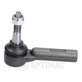 Рульовий наконечник Optimal G1-1459