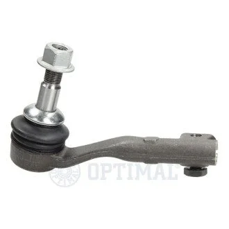 Tie Rod End Optimal G11467