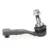 Tie Rod End G11468