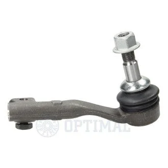 Tie Rod End Optimal G11468
