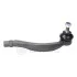 KONCOWKA DRAZKA PRAWA CITROEN C5/PEUGEOT 508/508 SW 08> SZT OPTIMAL G11471