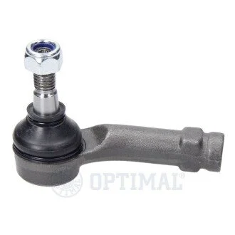 Рульовий наконечник Optimal G1-1476