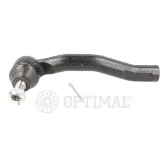 Рульовий наконечник Optimal G11487