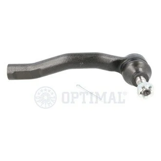 Рульовий наконечник Optimal G11488