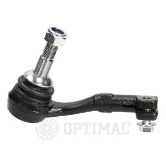 Наконечник поперечной рулевой тяги Optimal G1-1502