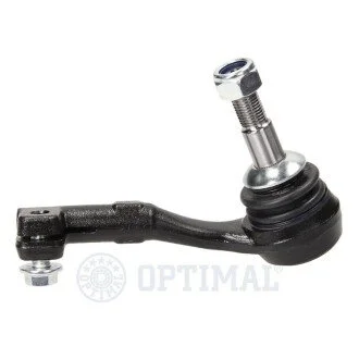 Наконечник поперечной рулевой тяги Optimal G1-1503
