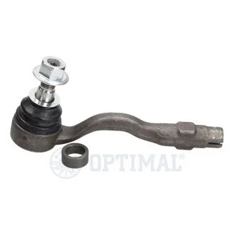 Наконечник поперечной рулевой тяги Optimal G1-1509
