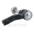 KONCOWKA DRAZKA G1-1512S SZT Optimal G11512S (фото 3)