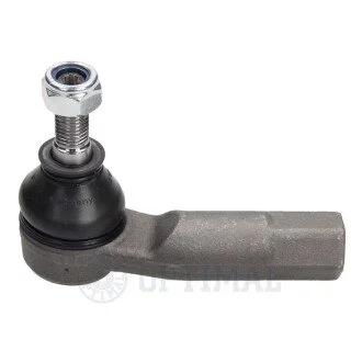 Рульовий наконечник Optimal G11515