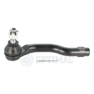Наконечник поперечной рулевой тяги Optimal G1-1532