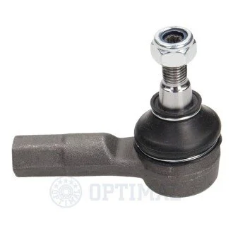 Наконечник поперечной рулевой тяги Optimal G1-1534