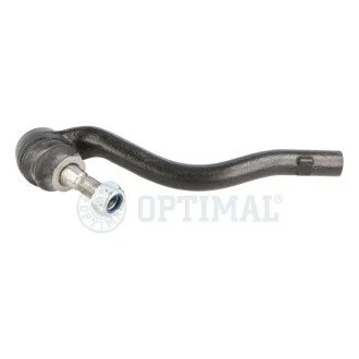 Наконечник поперечной рулевой тяги Optimal G1-1547