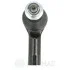 OPEL MOKKA 13&gt; LE PR Optimal G11549 (фото 2)