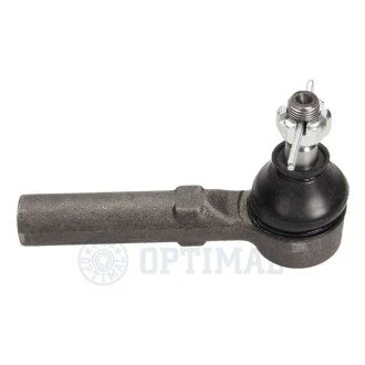 Наконечник рулевой тяги G1-1020 Optimal G1-1552