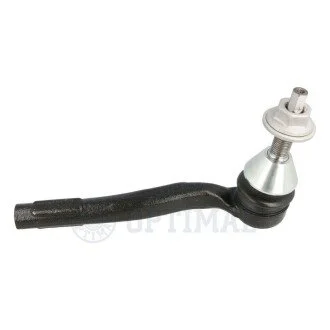 LEMFOERDER SPURSTANGENENDSTUECK Optimal G11553