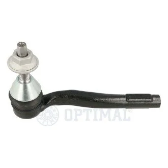 Автозапчасть Optimal G11554
