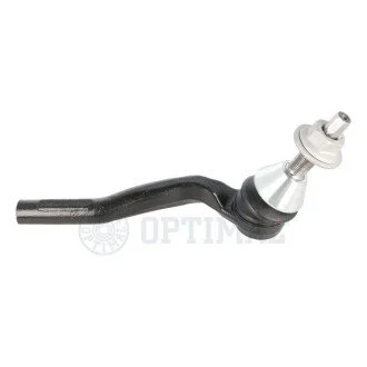 Автозапчасть Optimal G11555