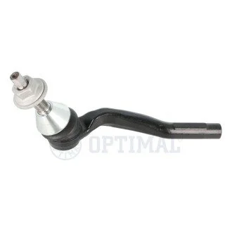 Автозапчасть Optimal G11556