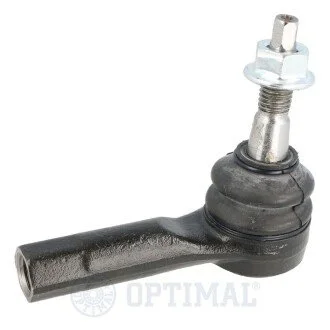 Рульовий наконечник Optimal G11559