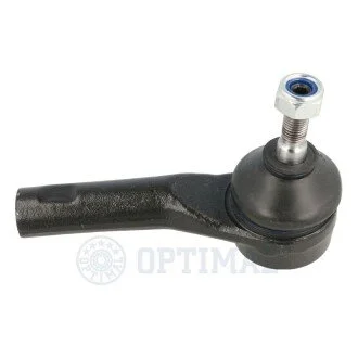 Наконечник поперечной рулевой тяги Optimal G1-1564