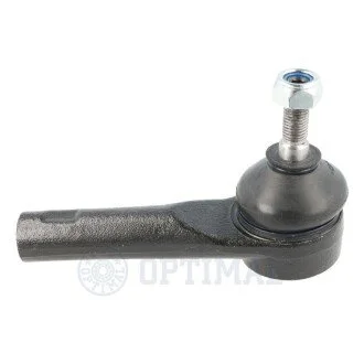 Наконечник поперечной рулевой тяги Optimal G1-1565